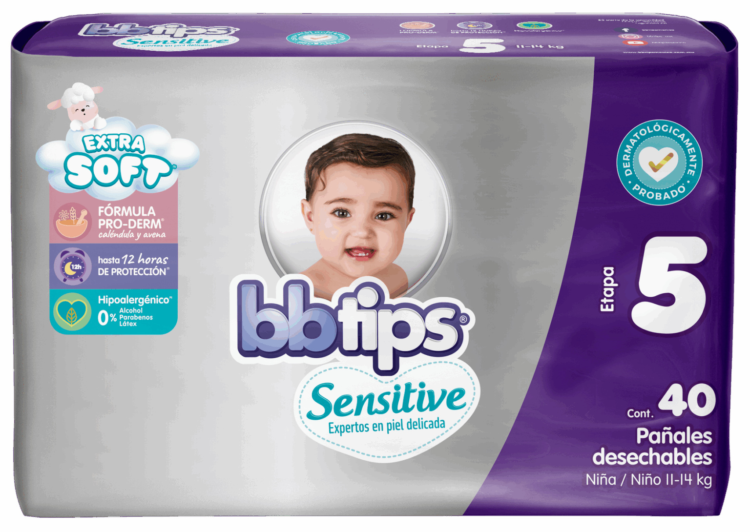 PSH_bbtips_T5_40s-1-e1749749506549-1536x1090