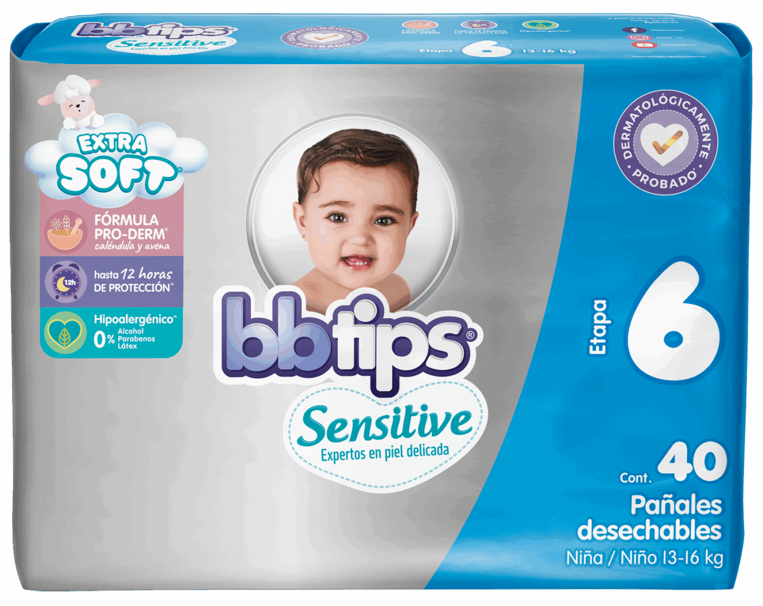 PSH_bbtips_T6_40s-1-e1749750069823-1536x1220